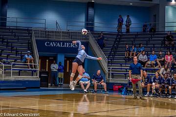 VVB vs StJoeseph  8-22-17 180